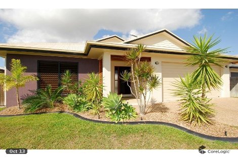 34 Scrubwren Cct, Bohle Plains, QLD 4817