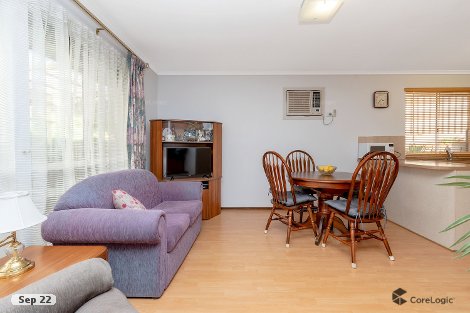 2/95 Mcewin Ave, Redwood Park, SA 5097