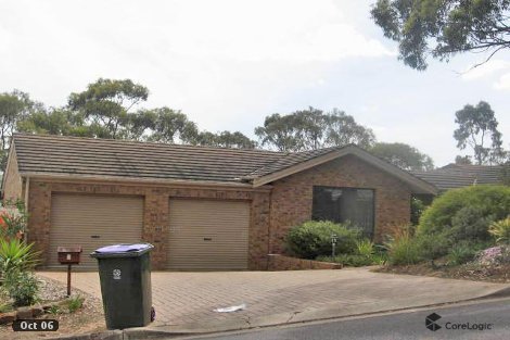 3 Karri St, Stonyfell, SA 5066