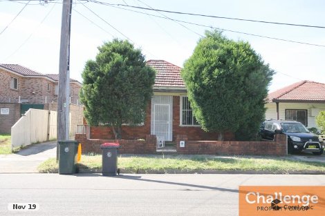 16 Moore St, Campsie, NSW 2194