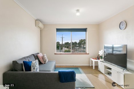 15/4-6 Croydon Rd, Keswick, SA 5035