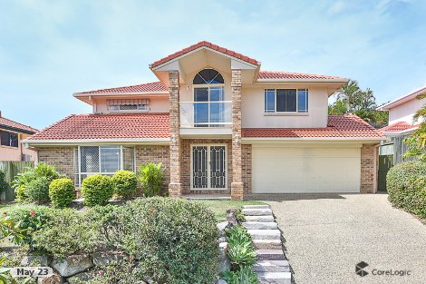 10 Tulipwood Pl, Stretton, QLD 4116