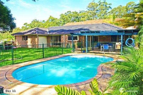 9 Indica Cl, Tuggerah, NSW 2259