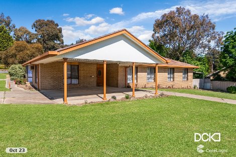 178 St Aidans Rd, Kennington, VIC 3550