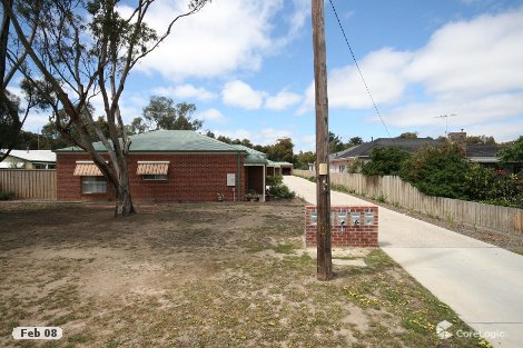 1/43 Helms St, Newcomb, VIC 3219