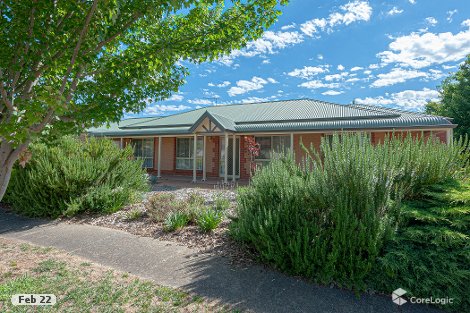 11 Tate Ave, Mount Barker, SA 5251