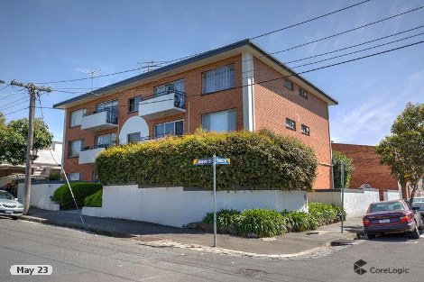 10/51-53 Bignell St, Flemington, VIC 3031