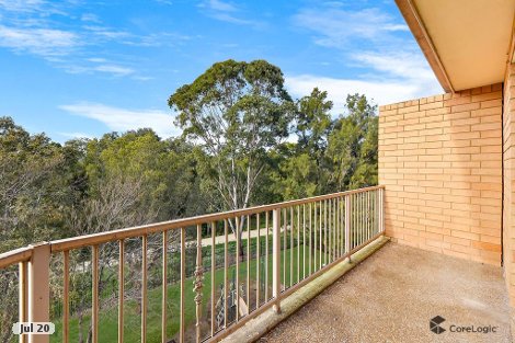 56/1 Riverpark Dr, Liverpool, NSW 2170