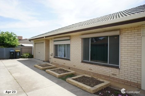 3/6 Craig St, Greenacres, SA 5086