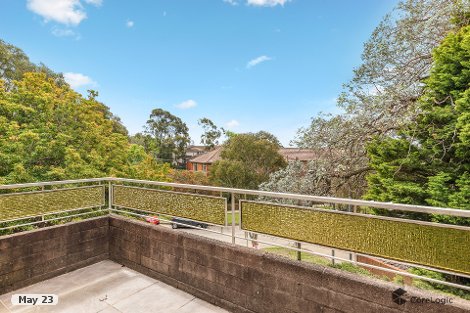 6/2-4 Church St, North Willoughby, NSW 2068