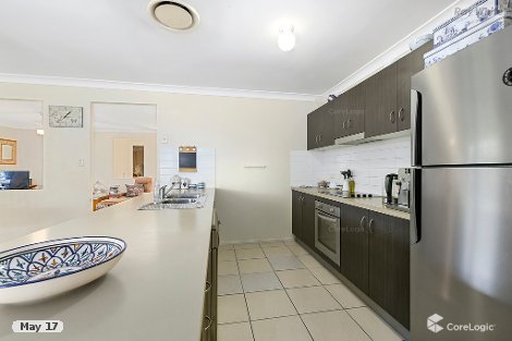 1 Heit Ct, North Booval, QLD 4304