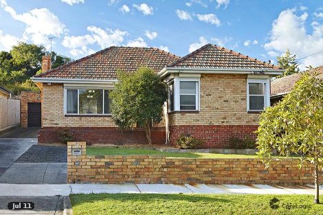 20 Flowerdale Rd, Hampton East, VIC 3188