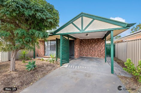 14 Bosuns Way, Seaford Rise, SA 5169