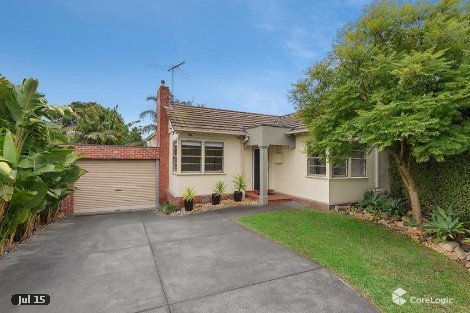 10 Wirraway Ct, Ashburton, VIC 3147