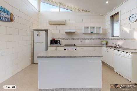 7/27-29 Beach St, Merimbula, NSW 2548