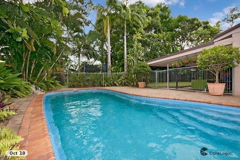 9 Carbeen Cl, Holloways Beach, QLD 4878