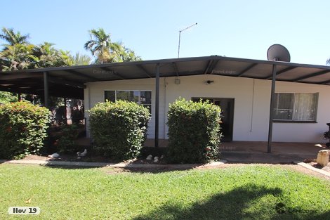 4 Mcdonald St, Katherine, NT 0850