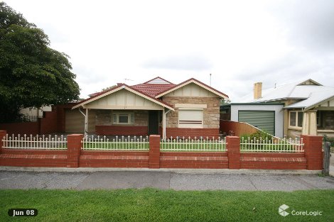 27 Galway Ave, Broadview, SA 5083