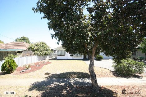 10 Pam St, Netley, SA 5037