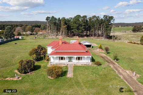 39 Linton-Naringhil Rd, Linton, VIC 3360