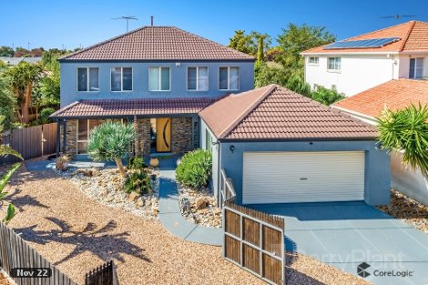 4 Erin Ct, Hoppers Crossing, VIC 3029