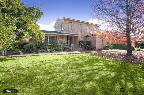 53 Coronation Pde, Strathfield South, NSW 2136