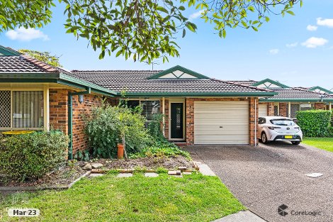 3/64 Macquarie St, Mayfield, NSW 2304