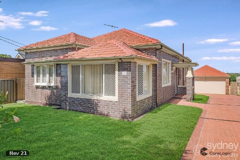 2 Nicoll Ave, Earlwood, NSW 2206