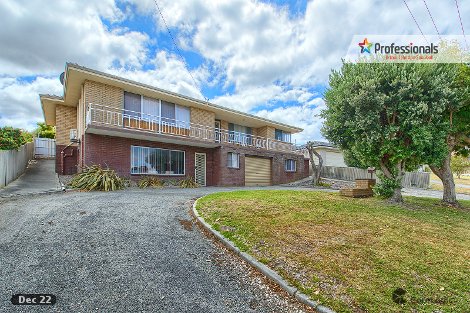 4 Ardeana Cres, Yakamia, WA 6330