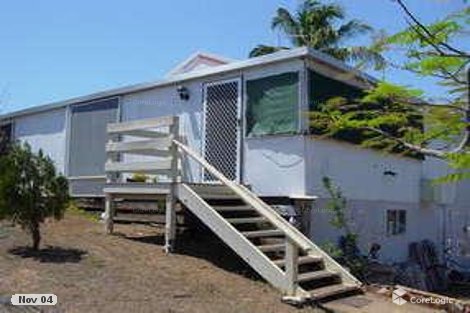 30 Golding St, Emu Park, QLD 4710