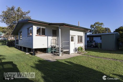 13 Bingle Rd, Dunwich, QLD 4183