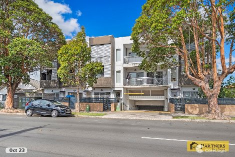 1/103-107 John St, Lidcombe, NSW 2141