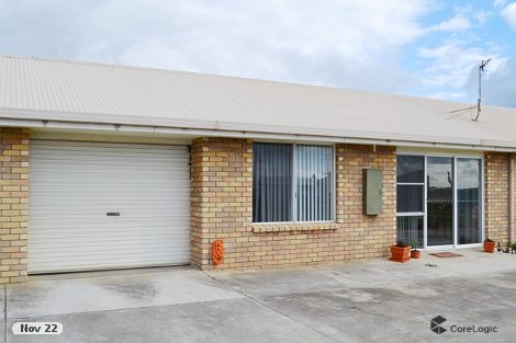 2/10 Morris St, Cooee, TAS 7320