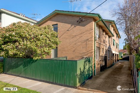 3/8 Maryville St, Ripponlea, VIC 3185