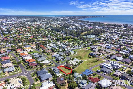 23 Marineview Ave, Scarness, QLD 4655