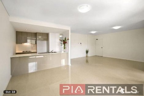 44/21-23 Cowper St, Parramatta, NSW 2150