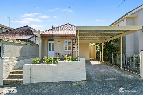 19 Durham St, Dulwich Hill, NSW 2203