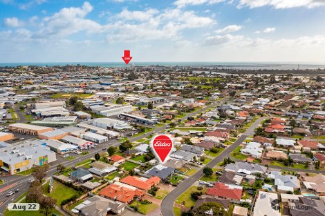 48 Forum Way, East Bunbury, WA 6230