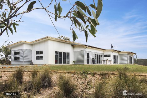 230 Spring Creek Rd, Bungendore, NSW 2621