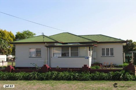 10 Jean St, Kingaroy, QLD 4610