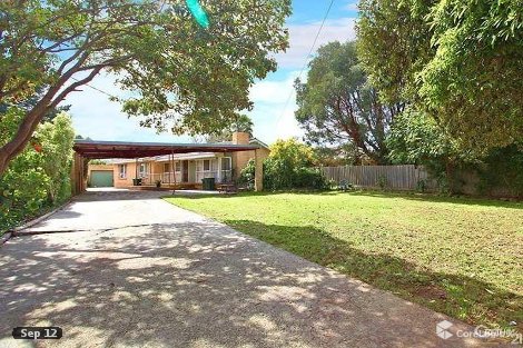 195 Austin Rd, Seaford, VIC 3198