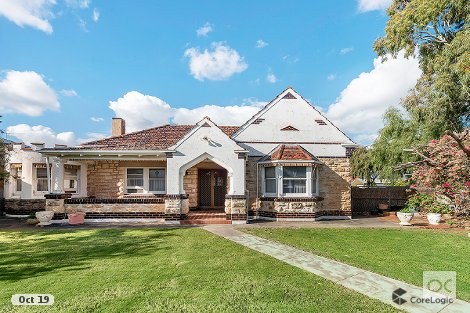 37 Barker Ave, Findon, SA 5023