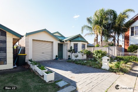 5 Sellars Pl, Allenby Gardens, SA 5009