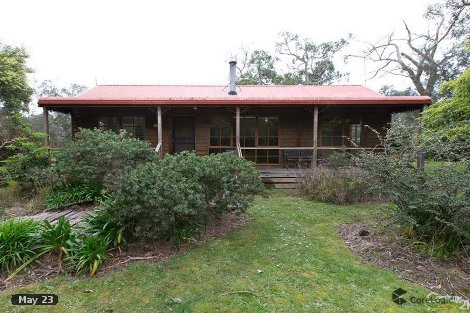 5 Blackburn St, Bittern, VIC 3918