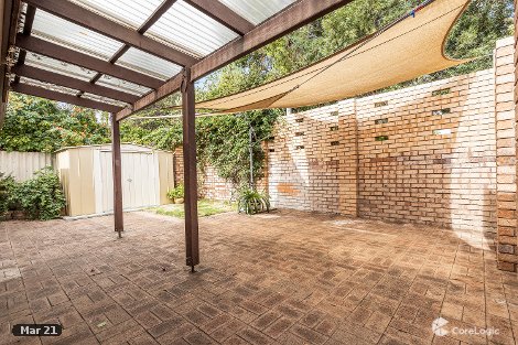 15/65 Gibson Ave, Padbury, WA 6025