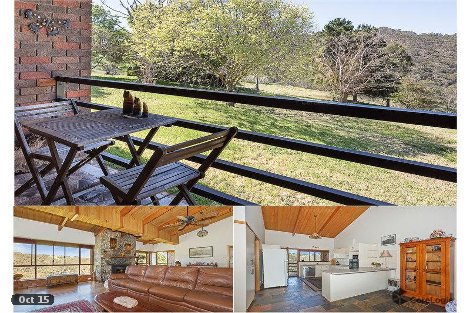 167b Churchett Rd, Paracombe, SA 5132