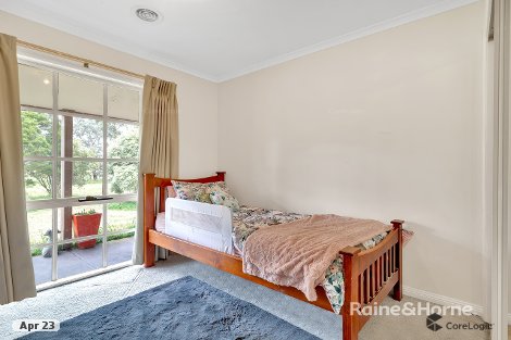 105 Pound Rd, Bunyip, VIC 3815