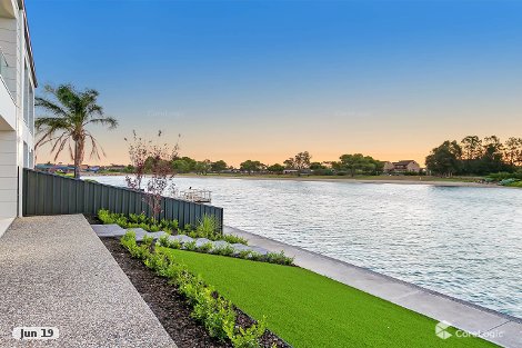 65a Lochside Dr, West Lakes, SA 5021