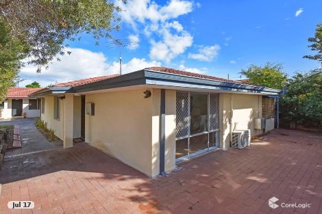 6a Thomas Way, Karrinyup, WA 6018