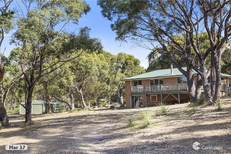 4 Happy Valley Lane, Spring Beach, TAS 7190